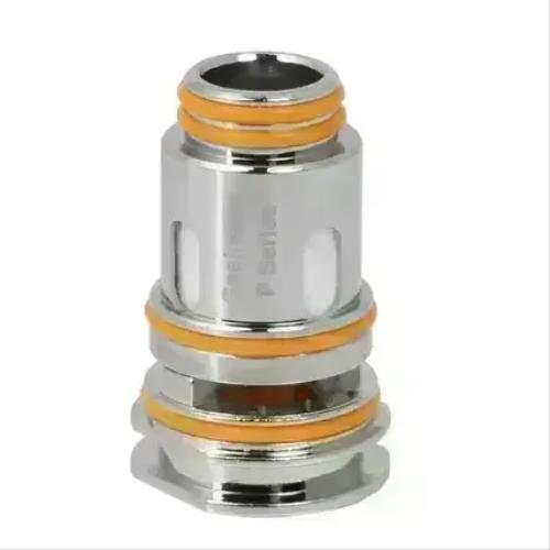 Geekvape Boost Pro_P Series Coil_10193